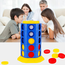 Load image into Gallery viewer, Educational Twisting And Turning Toys Chess Sets