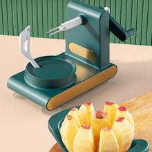 Load image into Gallery viewer, Multi-Fruit Peeler