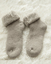 Load image into Gallery viewer, Women Warm And Cozy Winter Sleeping Socks