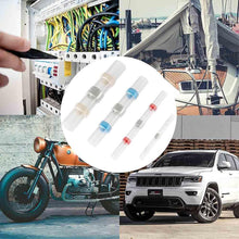 Load image into Gallery viewer, MAGOLOFT™ Waterproof Solder Wire Connectors