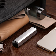 Load image into Gallery viewer, Portable Travel Phone Holder