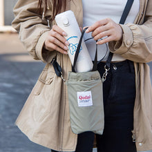 Load image into Gallery viewer, Outdoor Multifunctional Bag