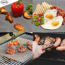 Load image into Gallery viewer, Magoloft™ Grill Mat,Buy 2 &amp; Get 1 Free