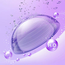 Load image into Gallery viewer, Ultrasonic Contact Lens Cleaner