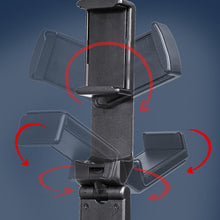 Load image into Gallery viewer, Travel Portable Mobile Phone Holder