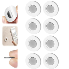 Load image into Gallery viewer, Drill-Free Magnetic Holder