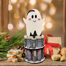 Load image into Gallery viewer, Pre-Sale>>Christmas Money Holder