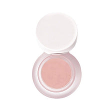Load image into Gallery viewer, Glossy Skin Blush Tint