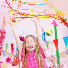 Load image into Gallery viewer, Hand Throwing Ribbon
