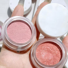 Load image into Gallery viewer, Glossy Skin Blush Tint