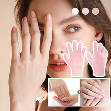 Load image into Gallery viewer, Moisturizing Glove Set