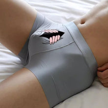 Load image into Gallery viewer, Funny Men's Underwear