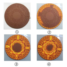 Load image into Gallery viewer, Magic array wireless charger