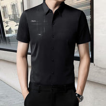 Load image into Gallery viewer, Men'S Business Shirt