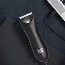Load image into Gallery viewer, Body Trimmer for Men