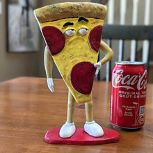Load image into Gallery viewer, Funny Food Decorations
