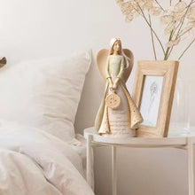 Load image into Gallery viewer, Retirement Angel Figurine
