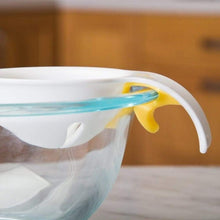 Load image into Gallery viewer, Egg Yolk Separator