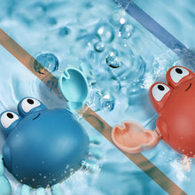 Load image into Gallery viewer, Baby Bath Automatic Toys