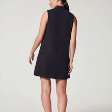 Load image into Gallery viewer, Pullover Sleeveless Dress