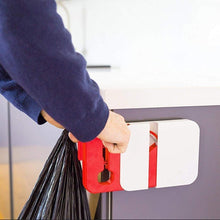 Load image into Gallery viewer, Portable Bags Sealer With Tape