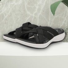 Load image into Gallery viewer, Casual Women Breathable Comfy Sandals