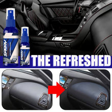 Load image into Gallery viewer, Car Repair Fluid
