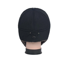 Load image into Gallery viewer, Vindtett varm unisex lue