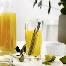 Load image into Gallery viewer, Stainless Steel Tea Diffuser