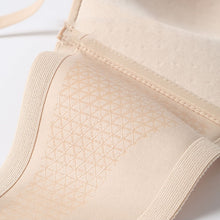 Load image into Gallery viewer, Detachable-Strap Bandeau Bra