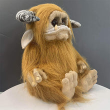 Load image into Gallery viewer, Baby Ludo Dolls From Labyrinth