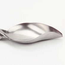Load image into Gallery viewer, Decorative Dessert Pen