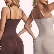 Load image into Gallery viewer, Shapewear