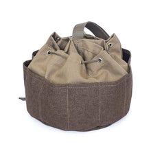 Load image into Gallery viewer, Magoloft™ Multifunctional Canvas Kit