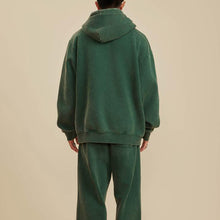 Load image into Gallery viewer, Unisex Casual Oversized Hoodie