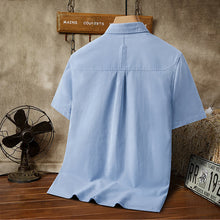 Load image into Gallery viewer, Men's Classic Shirt