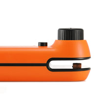 Load image into Gallery viewer, Rechargeable Food Sealing Machine