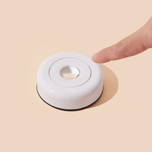 Load image into Gallery viewer, Solstice Sphere Light