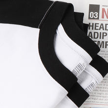 Load image into Gallery viewer, Men's Classic T-Shirt