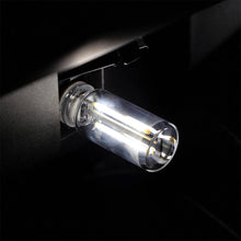 Load image into Gallery viewer, Retro LED light
