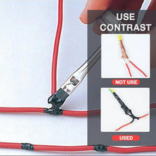 Load image into Gallery viewer, Liquid Insulation Tape