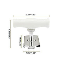 Load image into Gallery viewer, Effortless arthritis Jar Opener