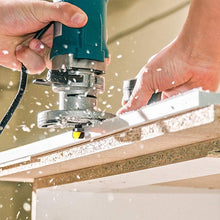 Load image into Gallery viewer, Diameter Bowl &amp; Tray Router Bit