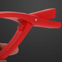Load image into Gallery viewer, Crawfish Sheller Tool