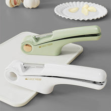 Load image into Gallery viewer, 3 in 1 Multi-Functional Kitchen Tool
