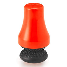 Load image into Gallery viewer, Magnetic Glass Cleaning Scrubber