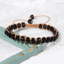 Load image into Gallery viewer, Boho Bracelet