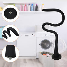 Load image into Gallery viewer, Magnetic Washing Machine Door Holder