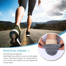 Load image into Gallery viewer, Hirundo Thumb Valgus Corrector, Elastic Bunion Corrector, 1 Pair