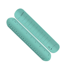 Load image into Gallery viewer, Reusable Silicone Memo Wristband